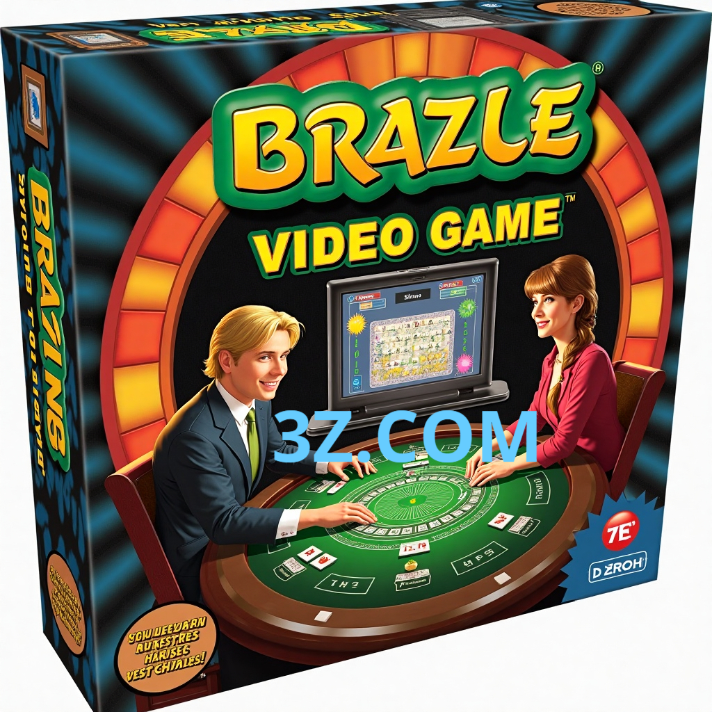 A Arte do Poker: Estratégia e Habilidade no 44x.COM